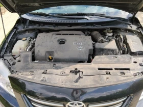Toyota Corolla 2000 D4D | Auto.bg — изображение 10 Toyota Corolla 2000 D4D | Auto.bg — изображение 10