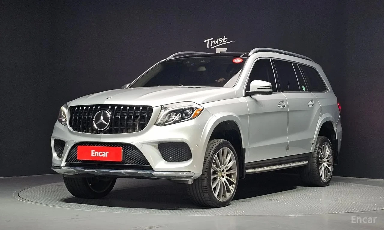 Mercedes-Benz GLS 500 GLS 500 4MATIC | 360 камера| Soft Close| Обдухван | Auto.bg — изображение 1 Mercedes-Benz GLS 500 GLS 500 4MATIC | 360 камера| Soft Close| Обдухван | Auto.bg — изображение 1