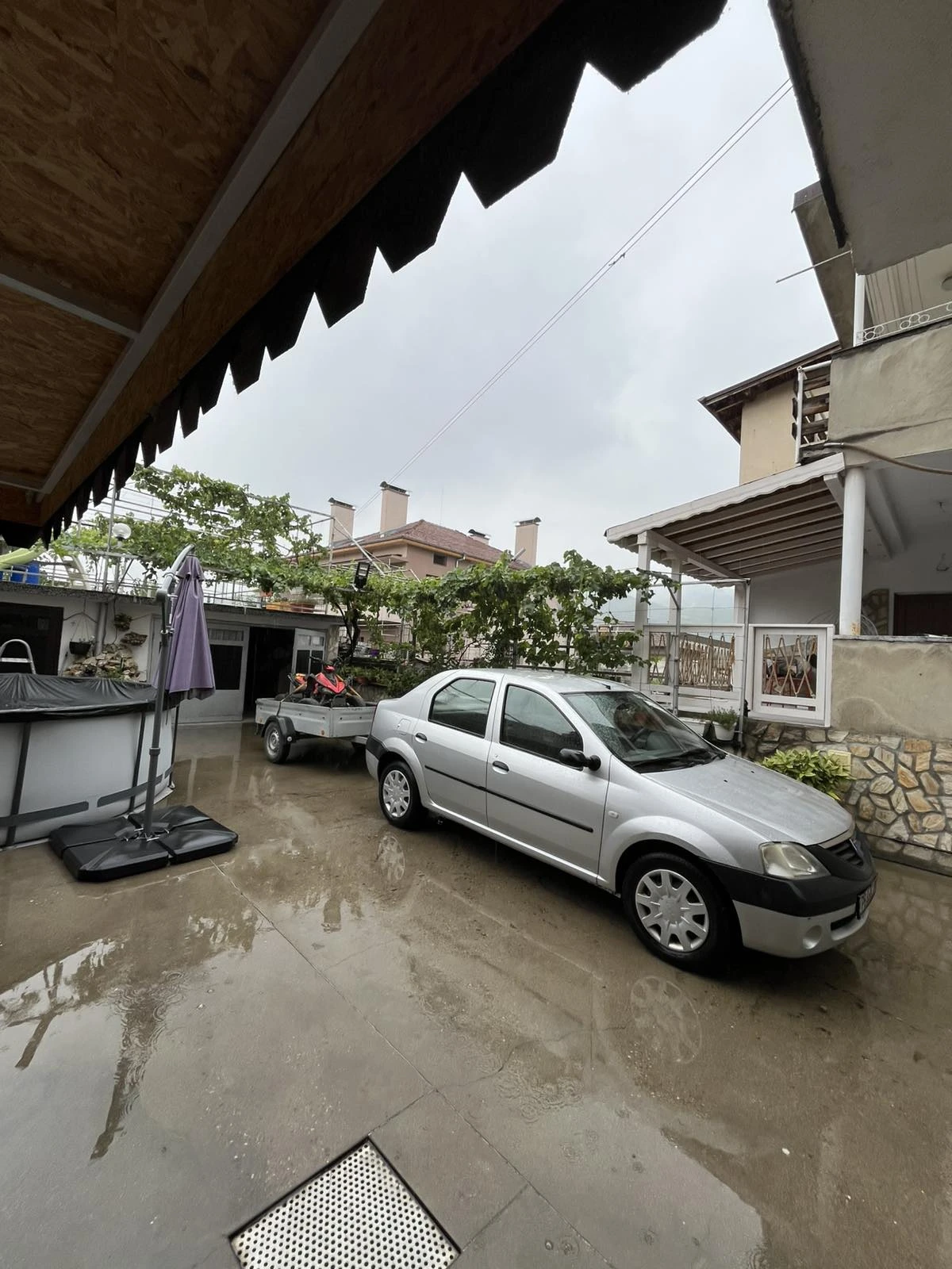 Dacia Logan undefined | Auto.bg — изображение 1 Dacia Logan undefined | Auto.bg — изображение 1