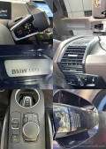 BMW i3 S E DRIVE 94AH - [16] 