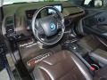 BMW i3 S E DRIVE 94AH - [9] 