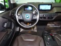 BMW i3 S E DRIVE 94AH - [13] 