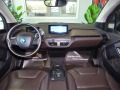 BMW i3 S E DRIVE 94AH - [12] 