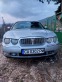 Обява за продажба на Rover 75 ~2 600 лв. - изображение 5