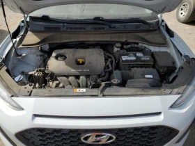 Hyundai Kona ПОДГРЕВ* КАМЕРА* КЕЙЛЕС* LANE* ASSIST - 19500 лв. / 9970.19 € - 65418478 12 | Car24.bg Hyundai Kona ПОДГРЕВ* КАМЕРА* КЕЙЛЕС* LANE* ASSIST - 19500 лв. / 9970.19 € - 65418478 12