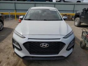 Hyundai Kona ПОДГРЕВ* КАМЕРА* КЕЙЛЕС* LANE* ASSIST - 19500 лв. / 9970.19 € - 65418478 5 | Car24.bg Hyundai Kona ПОДГРЕВ* КАМЕРА* КЕЙЛЕС* LANE* ASSIST - 19500 лв. / 9970.19 € - 65418478 5