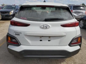 Hyundai Kona ПОДГРЕВ* КАМЕРА* КЕЙЛЕС* LANE* ASSIST - 19500 лв. / 9970.19 € - 65418478 6 | Car24.bg Hyundai Kona ПОДГРЕВ* КАМЕРА* КЕЙЛЕС* LANE* ASSIST - 19500 лв. / 9970.19 € - 65418478 6