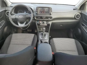 Hyundai Kona ПОДГРЕВ* КАМЕРА* КЕЙЛЕС* LANE* ASSIST - 19500 лв. / 9970.19 € - 65418478 8 | Car24.bg Hyundai Kona ПОДГРЕВ* КАМЕРА* КЕЙЛЕС* LANE* ASSIST - 19500 лв. / 9970.19 € - 65418478 8