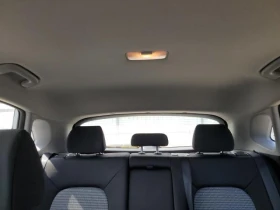 Hyundai Kona ПОДГРЕВ* КАМЕРА* КЕЙЛЕС* LANE* ASSIST - 19500 лв. / 9970.19 € - 65418478 10 | Car24.bg Hyundai Kona ПОДГРЕВ* КАМЕРА* КЕЙЛЕС* LANE* ASSIST - 19500 лв. / 9970.19 € - 65418478 10