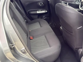 Nissan Juke 1.5dci "TOP"EURO 6B - 7619 € / 14901.47 лв. - 88171408 11 | Car24.bg Nissan Juke 1.5dci "TOP"EURO 6B - 7619 € / 14901.47 лв. - 88171408 11