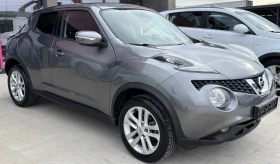 Nissan Juke 1.5dci "TOP"EURO 6B - 7619 € / 14901.47 лв. - 88171408 2 | Car24.bg Nissan Juke 1.5dci "TOP"EURO 6B - 7619 € / 14901.47 лв. - 88171408 2