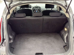 Nissan Juke 1.5dci "TOP"EURO 6B - 7619 € / 14901.47 лв. - 88171408 6 | Car24.bg Nissan Juke 1.5dci "TOP"EURO 6B - 7619 € / 14901.47 лв. - 88171408 6