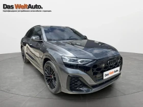 Audi Q8 - 82500 € - 65063612 3 | Car24.bg Audi Q8 - 82500 € - 65063612 3