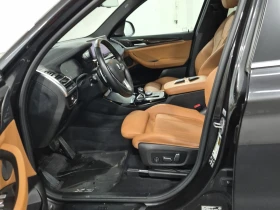 BMW X3 undefined | Auto.bg — изображение 5 BMW X3 undefined | Auto.bg — изображение 5