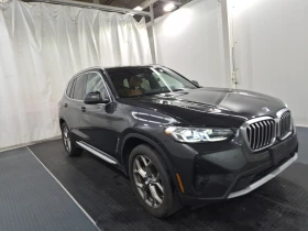 BMW X3 undefined | Auto.bg — изображение 2 BMW X3 undefined | Auto.bg — изображение 2