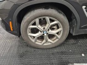 BMW X3 undefined | Auto.bg — изображение 6 BMW X3 undefined | Auto.bg — изображение 6