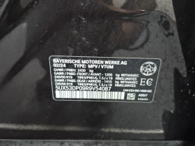 BMW X3 undefined | Auto.bg — изображение 15 BMW X3 undefined | Auto.bg — изображение 15