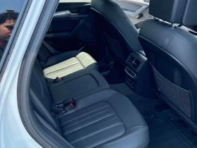 Audi Q5 * CARFAX * ОТ ПРЕДСТАВИТЕЛСТВО НА АУДИ | Auto.bg — изображение 13 Audi Q5 * CARFAX * ОТ ПРЕДСТАВИТЕЛСТВО НА АУДИ | Auto.bg — изображение 13