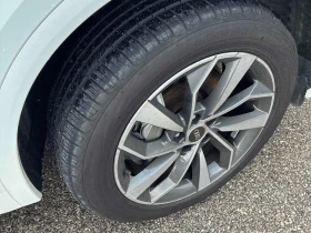 Audi Q5 * CARFAX * ОТ ПРЕДСТАВИТЕЛСТВО НА АУДИ | Auto.bg — изображение 7 Audi Q5 * CARFAX * ОТ ПРЕДСТАВИТЕЛСТВО НА АУДИ | Auto.bg — изображение 7