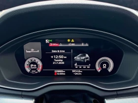 Audi Q5 * CARFAX * ОТ ПРЕДСТАВИТЕЛСТВО НА АУДИ | Auto.bg — изображение 9 Audi Q5 * CARFAX * ОТ ПРЕДСТАВИТЕЛСТВО НА АУДИ | Auto.bg — изображение 9