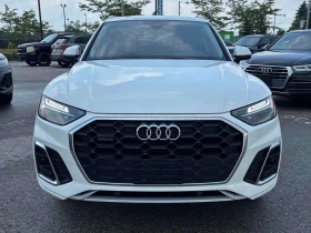 Audi Q5 * CARFAX * ОТ ПРЕДСТАВИТЕЛСТВО НА АУДИ | Auto.bg — изображение 5 Audi Q5 * CARFAX * ОТ ПРЕДСТАВИТЕЛСТВО НА АУДИ | Auto.bg — изображение 5