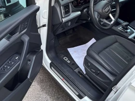Audi Q5 * CARFAX * ОТ ПРЕДСТАВИТЕЛСТВО НА АУДИ | Auto.bg — изображение 8 Audi Q5 * CARFAX * ОТ ПРЕДСТАВИТЕЛСТВО НА АУДИ | Auto.bg — изображение 8