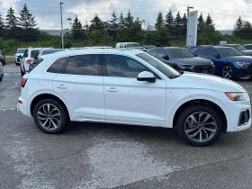 Audi Q5 * CARFAX * ОТ ПРЕДСТАВИТЕЛСТВО НА АУДИ | Auto.bg — изображение 3 Audi Q5 * CARFAX * ОТ ПРЕДСТАВИТЕЛСТВО НА АУДИ | Auto.bg — изображение 3