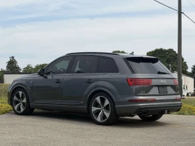 Audi Q7 * 3.0 TFSI * CARFAX * ФИКСИРАНА ЦЕНА ДО БГ * - 19950 € / 39018.81 лв. - 34821458 5 | Car24.bg Audi Q7 * 3.0 TFSI * CARFAX * ФИКСИРАНА ЦЕНА ДО БГ * - 19950 € / 39018.81 лв. - 34821458 5
