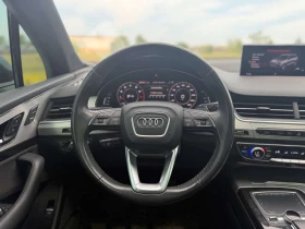 Audi Q7 * 3.0 TFSI * CARFAX * ФИКСИРАНА ЦЕНА ДО БГ * - 19950 € / 39018.81 лв. - 34821458 13 | Car24.bg Audi Q7 * 3.0 TFSI * CARFAX * ФИКСИРАНА ЦЕНА ДО БГ * - 19950 € / 39018.81 лв. - 34821458 13