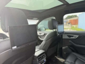 Audi Q7 * 3.0 TFSI * CARFAX * ФИКСИРАНА ЦЕНА ДО БГ * - 19950 € / 39018.81 лв. - 34821458 15 | Car24.bg Audi Q7 * 3.0 TFSI * CARFAX * ФИКСИРАНА ЦЕНА ДО БГ * - 19950 € / 39018.81 лв. - 34821458 15