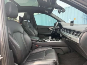 Audi Q7 * 3.0 TFSI * CARFAX * ФИКСИРАНА ЦЕНА ДО БГ * - 19950 € / 39018.81 лв. - 34821458 8 | Car24.bg Audi Q7 * 3.0 TFSI * CARFAX * ФИКСИРАНА ЦЕНА ДО БГ * - 19950 € / 39018.81 лв. - 34821458 8