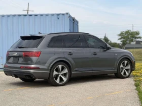 Audi Q7 * 3.0 TFSI * CARFAX * ФИКСИРАНА ЦЕНА ДО БГ * - 19950 € / 39018.81 лв. - 34821458 7 | Car24.bg Audi Q7 * 3.0 TFSI * CARFAX * ФИКСИРАНА ЦЕНА ДО БГ * - 19950 € / 39018.81 лв. - 34821458 7