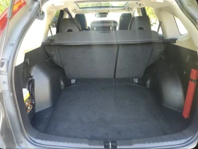 Honda Cr-v 1.6 Дизел - Executive - 12599 € - 16356382 12 | Car24.bg Honda Cr-v 1.6 Дизел - Executive - 12599 € - 16356382 12