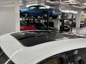 Porsche Macan * S * CARFAX * ОПЦИЯ ЗА ФИНАНСИРАНЕ | Auto.bg — изображение 16 Porsche Macan * S * CARFAX * ОПЦИЯ ЗА ФИНАНСИРАНЕ | Auto.bg — изображение 16