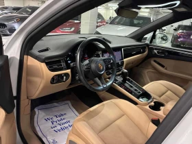 Porsche Macan * S * CARFAX * ОПЦИЯ ЗА ФИНАНСИРАНЕ | Auto.bg — изображение 5 Porsche Macan * S * CARFAX * ОПЦИЯ ЗА ФИНАНСИРАНЕ | Auto.bg — изображение 5