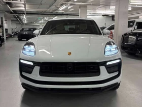 Porsche Macan * S * CARFAX * ОПЦИЯ ЗА ФИНАНСИРАНЕ | Auto.bg — изображение 6 Porsche Macan * S * CARFAX * ОПЦИЯ ЗА ФИНАНСИРАНЕ | Auto.bg — изображение 6