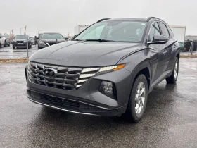 Hyundai Tucson Trend Package* CARFAX* ОПЦИЯ ЗА ФИНАНСИРАНЕ*