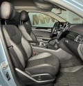 Mercedes-Benz GLE 43 AMG 4M Coupe, B&O панорама, памет - [12] 