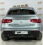 Обява за продажба на Mercedes-Benz GLE 43 AMG 4M Coupe, B&O панорама, памет ~39 999 EUR - изображение 4