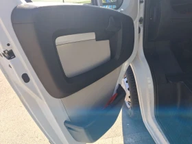 Fiat Ducato undefined | Auto.bg — изображение 8 Fiat Ducato undefined | Auto.bg — изображение 8