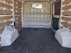 Fiat Ducato undefined | Auto.bg — изображение 7 Fiat Ducato undefined | Auto.bg — изображение 7