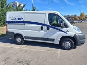 Fiat Ducato undefined | Auto.bg — изображение 2 Fiat Ducato undefined | Auto.bg — изображение 2
