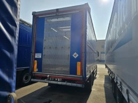 Man Tgx 26.470 | Auto.bg — изображение 3 Man Tgx 26.470 | Auto.bg — изображение 3