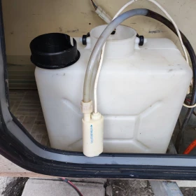 Каравана Chateau Home Car 382 | Auto.bg — изображение 16 Каравана Chateau Home Car 382 | Auto.bg — изображение 16