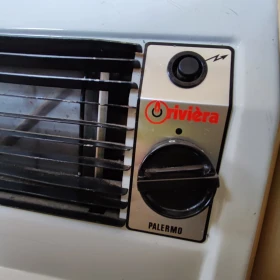 Каравана Chateau Home Car 382 | Auto.bg — изображение 11 Каравана Chateau Home Car 382 | Auto.bg — изображение 11