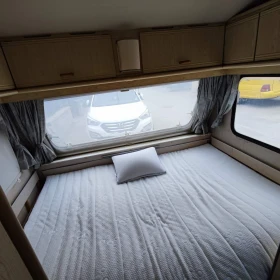 Каравана Chateau Home Car 382 | Auto.bg — изображение 7 Каравана Chateau Home Car 382 | Auto.bg — изображение 7