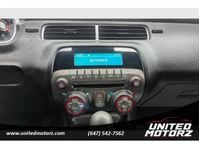 Chevrolet Camaro 100K KM * * CARFAX * * АВТО КРЕДИТ * * - 25500 лв. / 13037.94 € - 26230499 13 | Car24.bg Chevrolet Camaro 100K KM * * CARFAX * * АВТО КРЕДИТ * * - 25500 лв. / 13037.94 € - 26230499 13