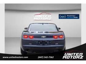 Chevrolet Camaro 100K KM * * CARFAX * * АВТО КРЕДИТ * * - 25500 лв. / 13037.94 € - 26230499 6 | Car24.bg Chevrolet Camaro 100K KM * * CARFAX * * АВТО КРЕДИТ * * - 25500 лв. / 13037.94 € - 26230499 6