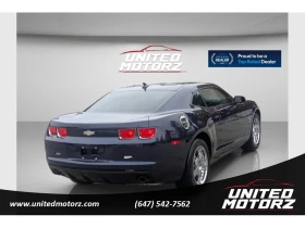 Chevrolet Camaro 100K KM * * CARFAX * * АВТО КРЕДИТ * * - 25500 лв. / 13037.94 € - 26230499 5 | Car24.bg Chevrolet Camaro 100K KM * * CARFAX * * АВТО КРЕДИТ * * - 25500 лв. / 13037.94 € - 26230499 5
