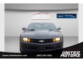 Chevrolet Camaro 100K KM * * CARFAX * * АВТО КРЕДИТ * * - 25500 лв. / 13037.94 € - 26230499 2 | Car24.bg Chevrolet Camaro 100K KM * * CARFAX * * АВТО КРЕДИТ * * - 25500 лв. / 13037.94 € - 26230499 2